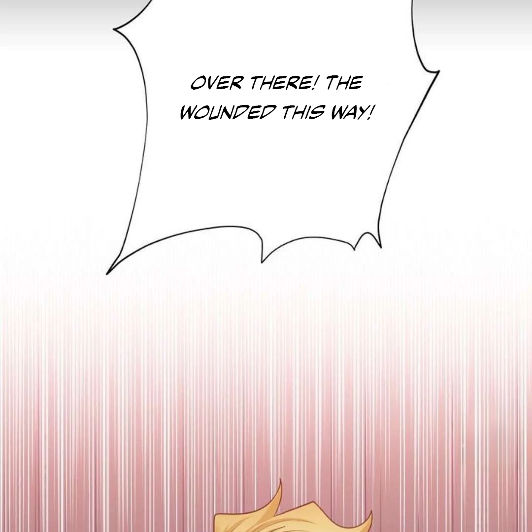 The Duke’s Baby Fever - Chapter 44 manhwa