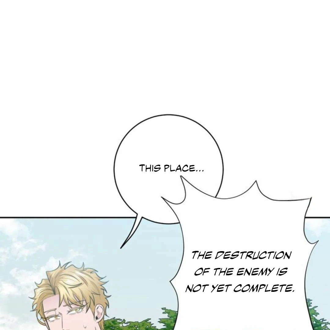 The Duke’s Baby Fever - Chapter 44 manhwa