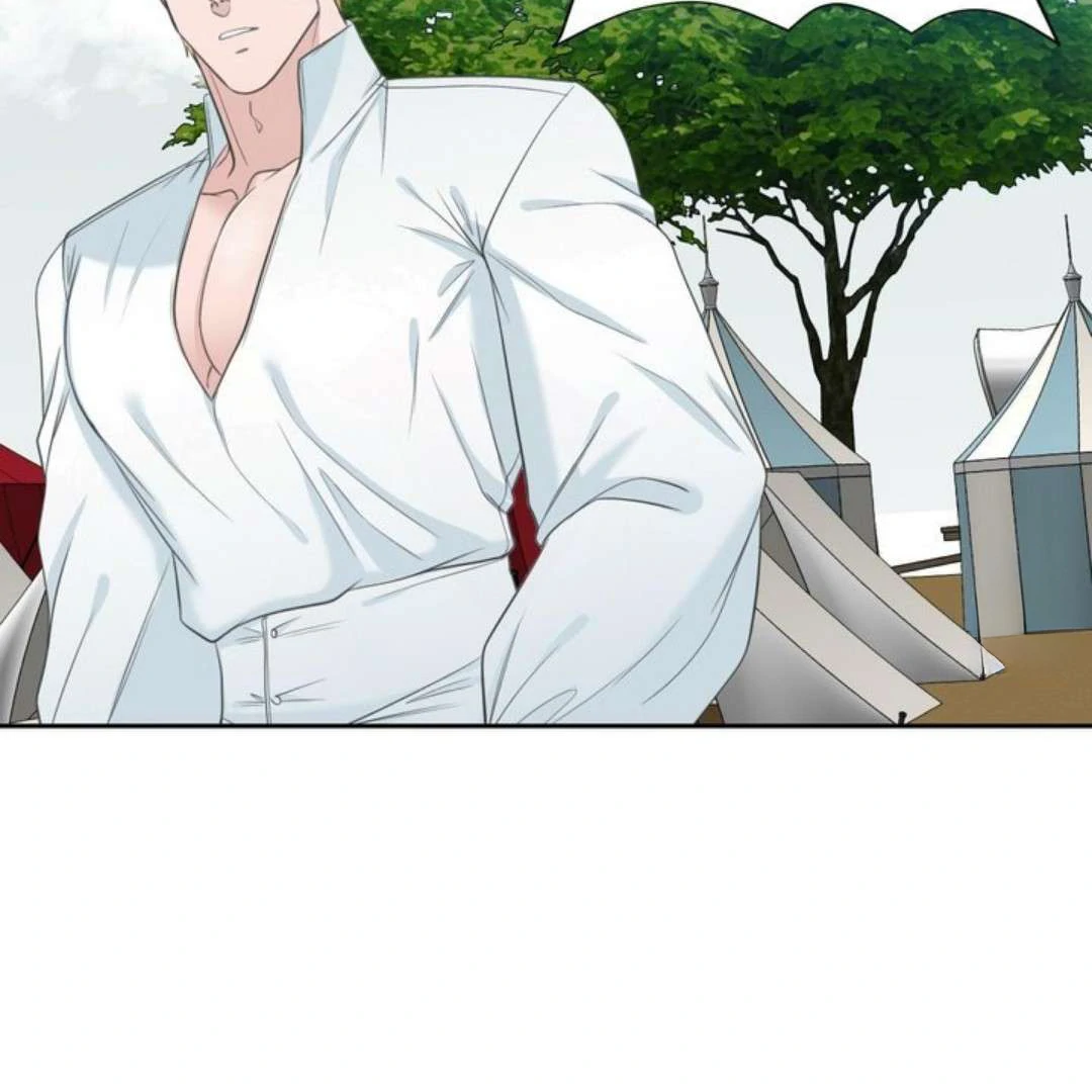 The Duke’s Baby Fever - Chapter 44 manhwa