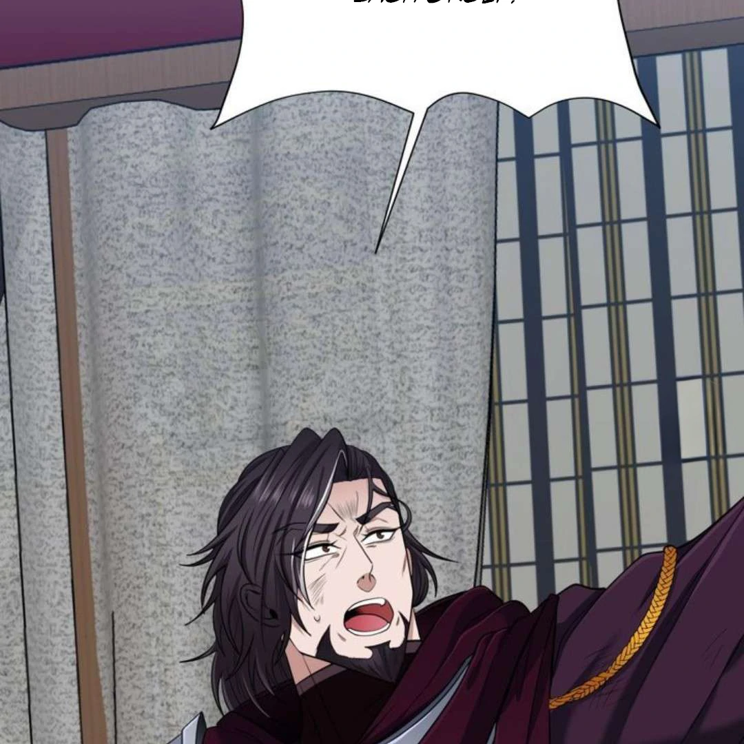 The Duke’s Baby Fever - Chapter 44 manhwa