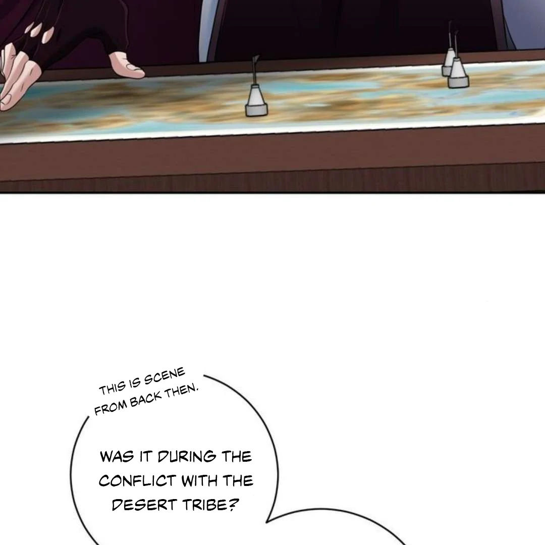The Duke’s Baby Fever - Chapter 44 manhwa