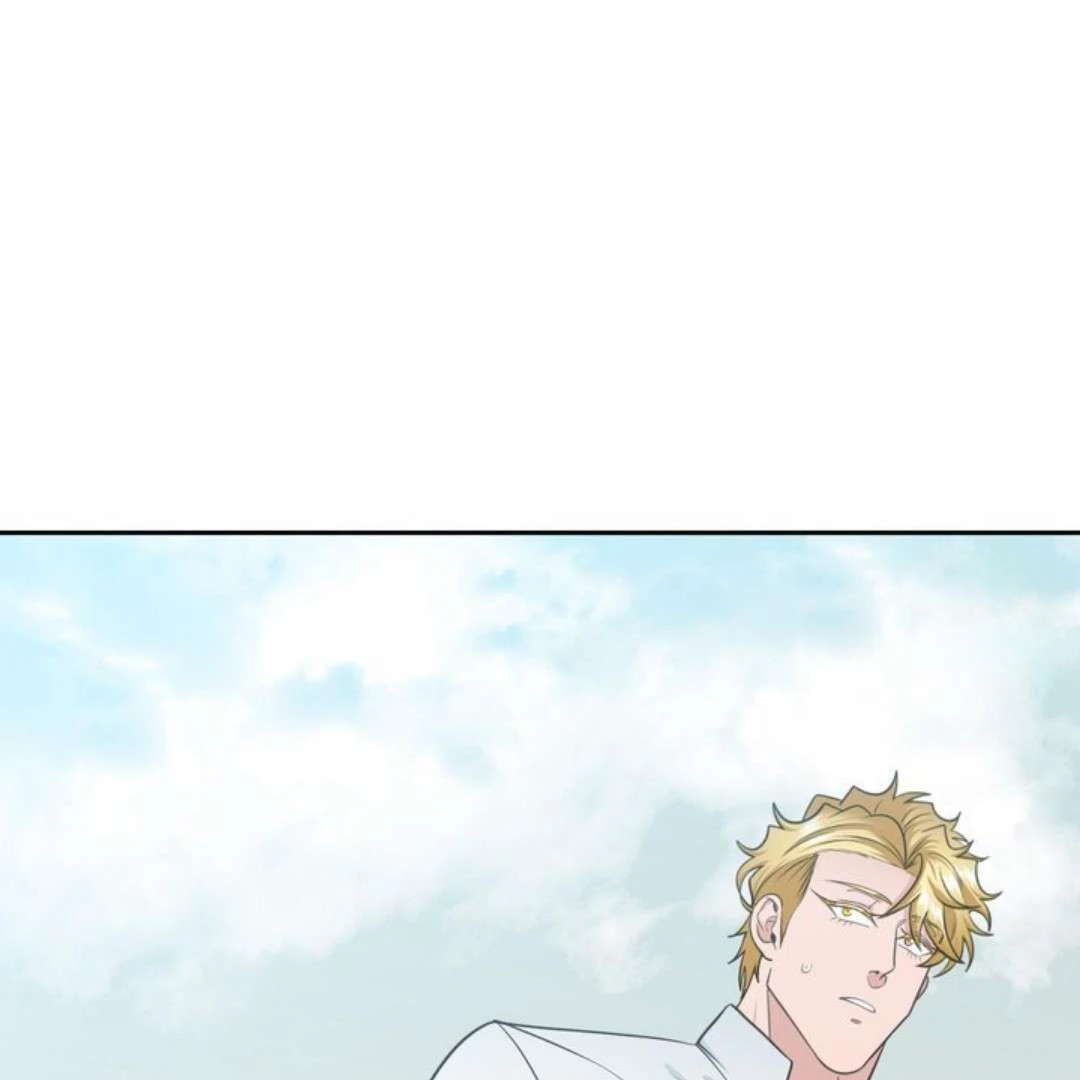 The Duke’s Baby Fever - Chapter 44 manhwa