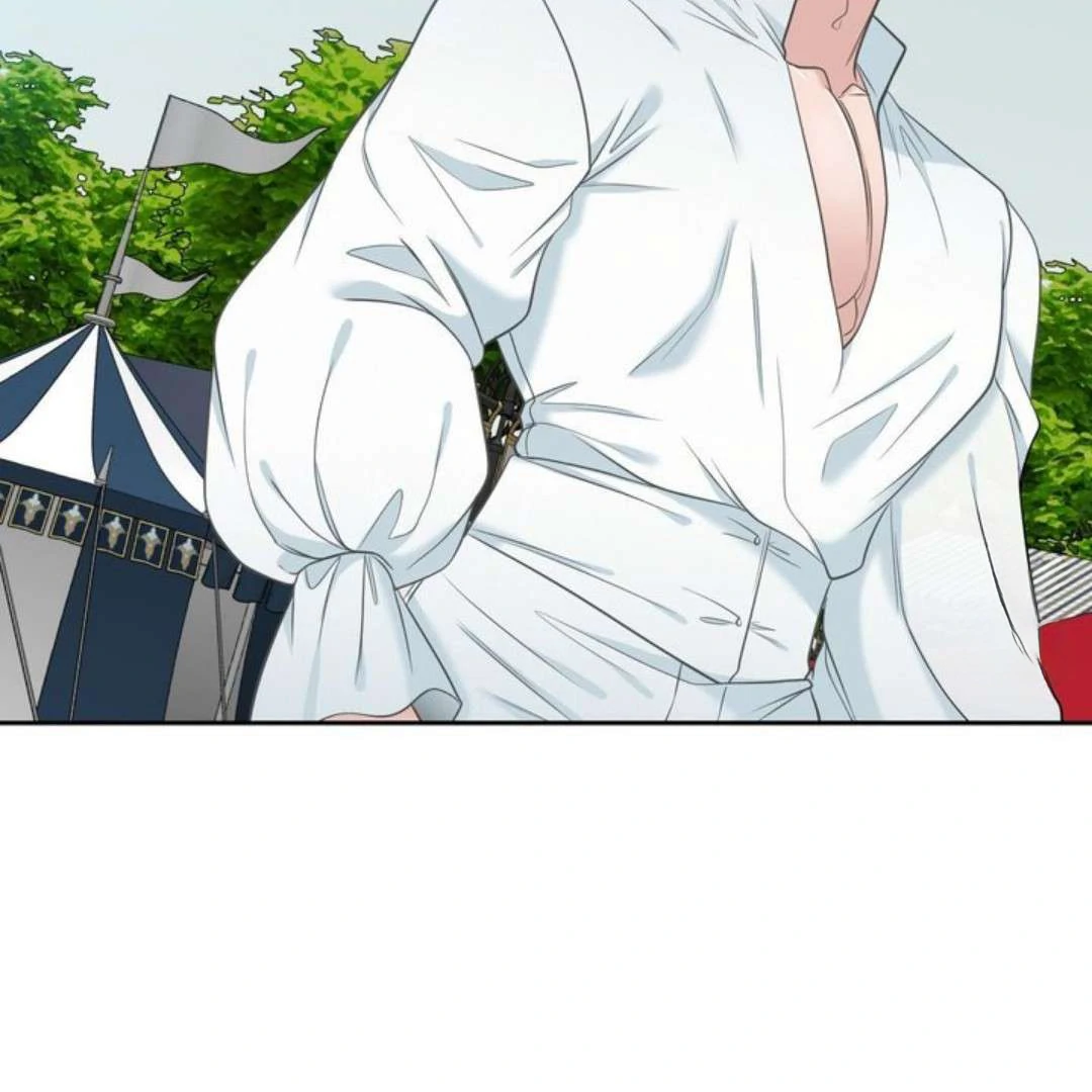 The Duke’s Baby Fever - Chapter 44 manhwa