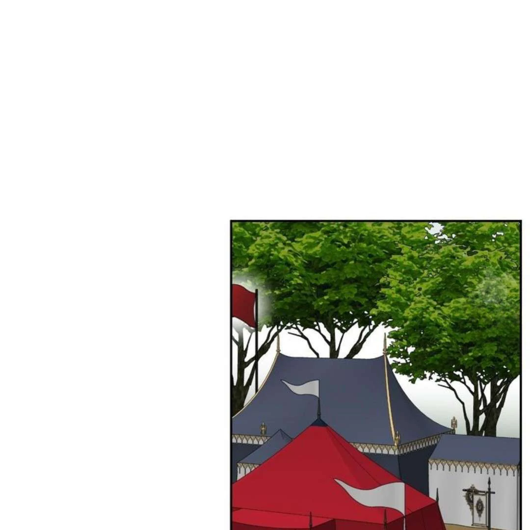 The Duke’s Baby Fever - Chapter 44 manhwa