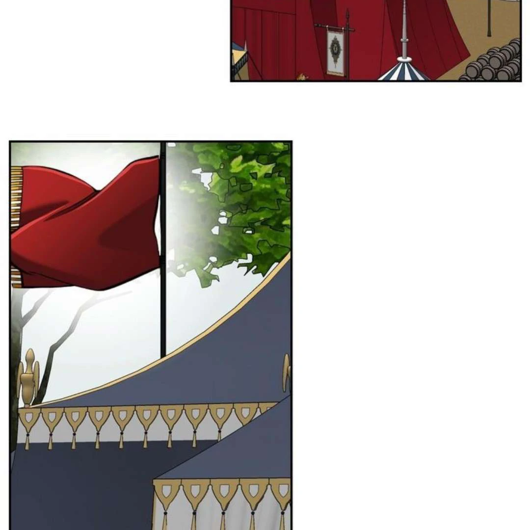 The Duke’s Baby Fever - Chapter 44 manhwa