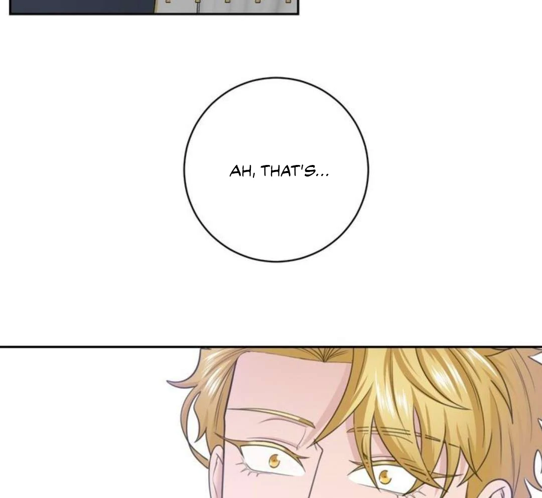 The Duke’s Baby Fever - Chapter 44 manhwa