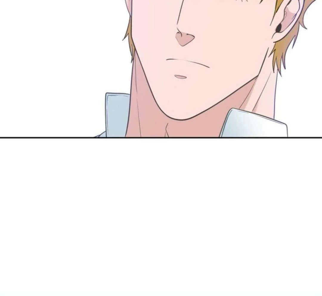 The Duke’s Baby Fever - Chapter 44 manhwa