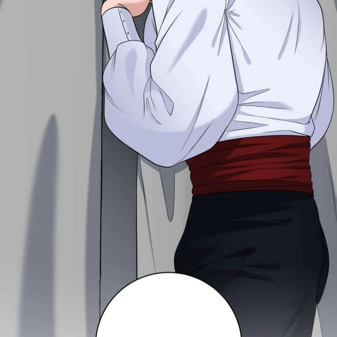 The Duke’s Baby Fever - Chapter 44 manhwa