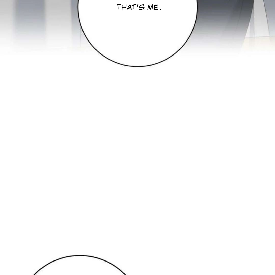 The Duke’s Baby Fever - Chapter 44 manhwa