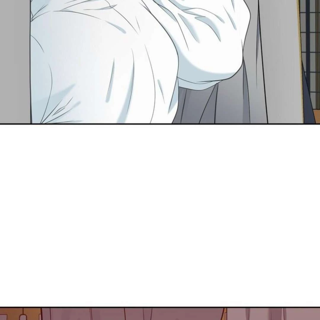 The Duke’s Baby Fever - Chapter 44 manhwa