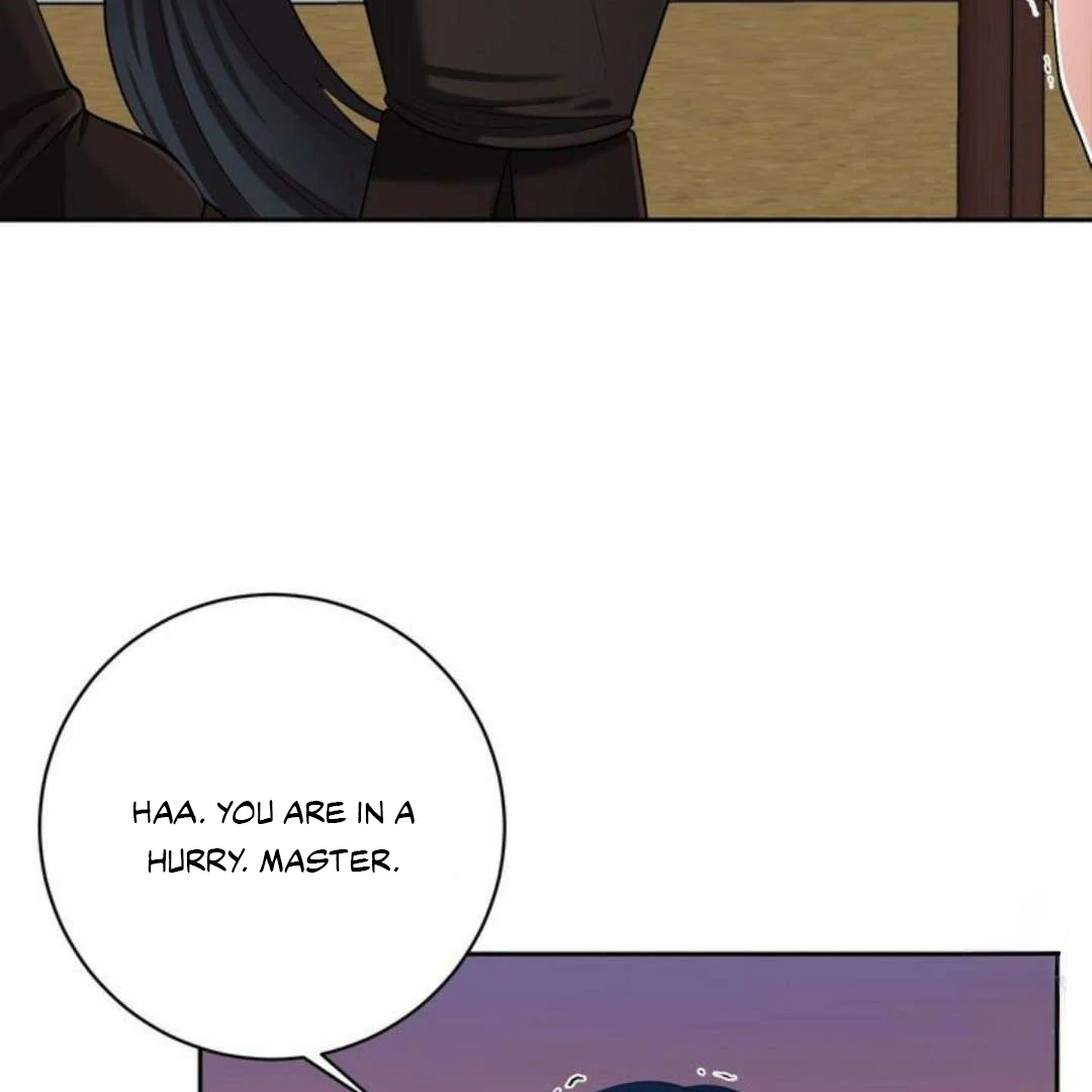 The Duke’s Baby Fever - Chapter 44 manhwa