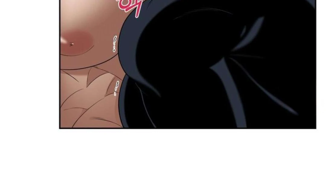 The Duke’s Baby Fever - Chapter 44 manhwa