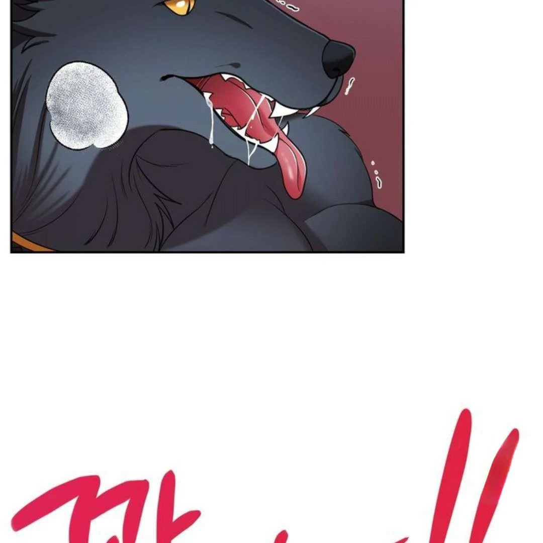 The Duke’s Baby Fever - Chapter 44 manhwa