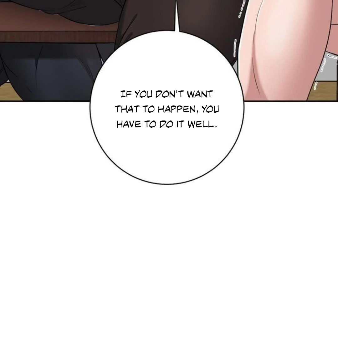 The Duke’s Baby Fever - Chapter 44 manhwa