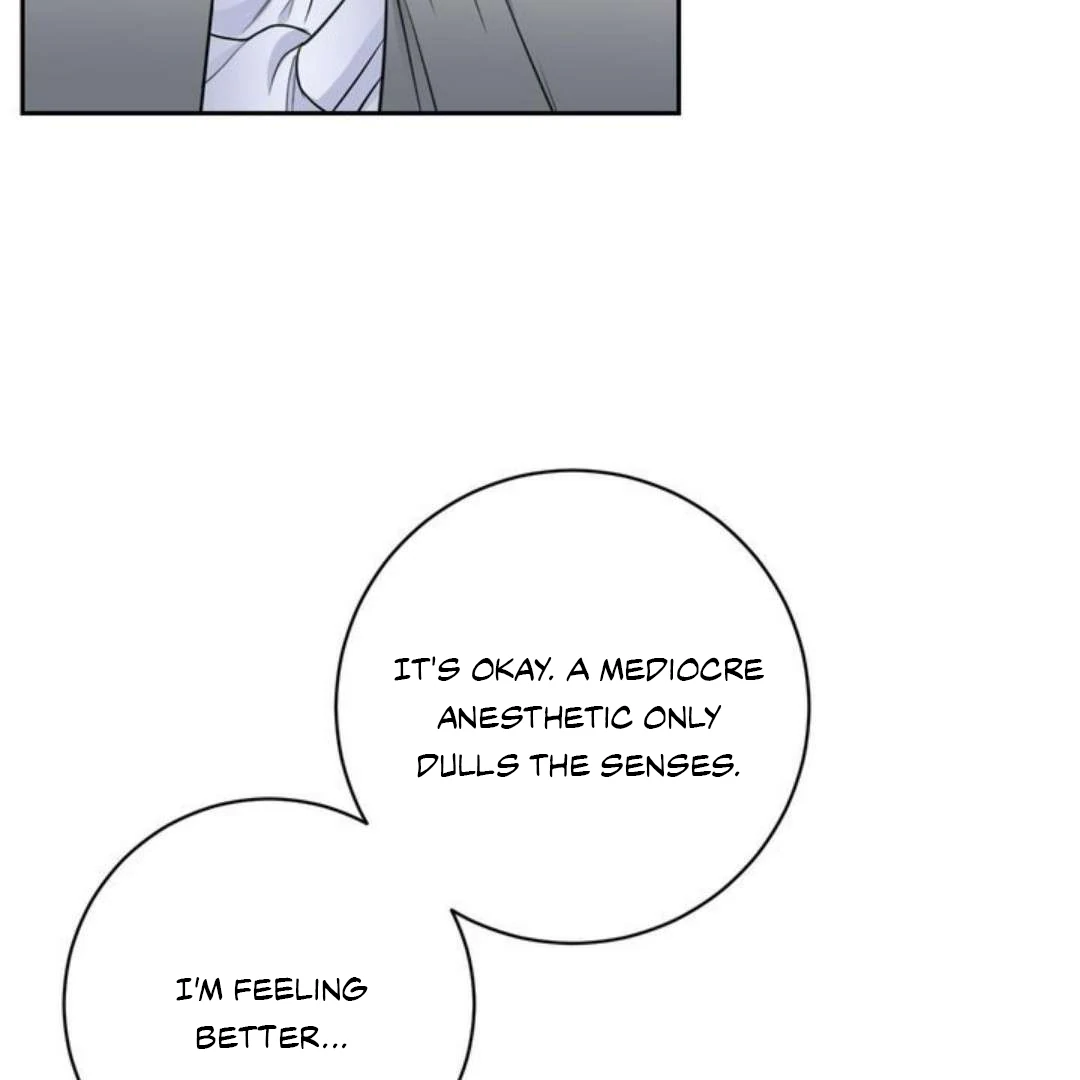 The Duke’s Baby Fever - Chapter 44 manhwa