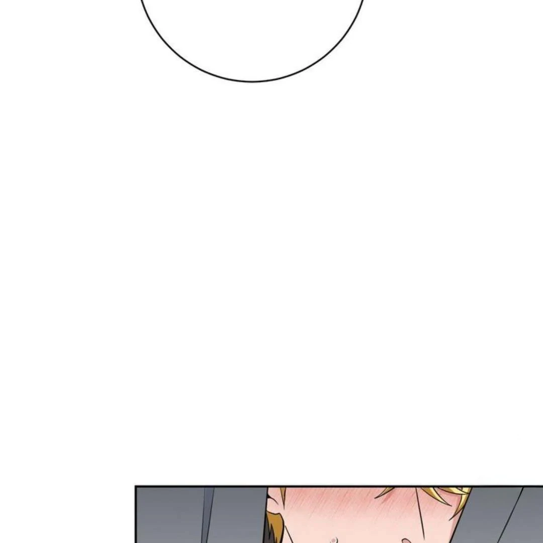 The Duke’s Baby Fever - Chapter 44 manhwa