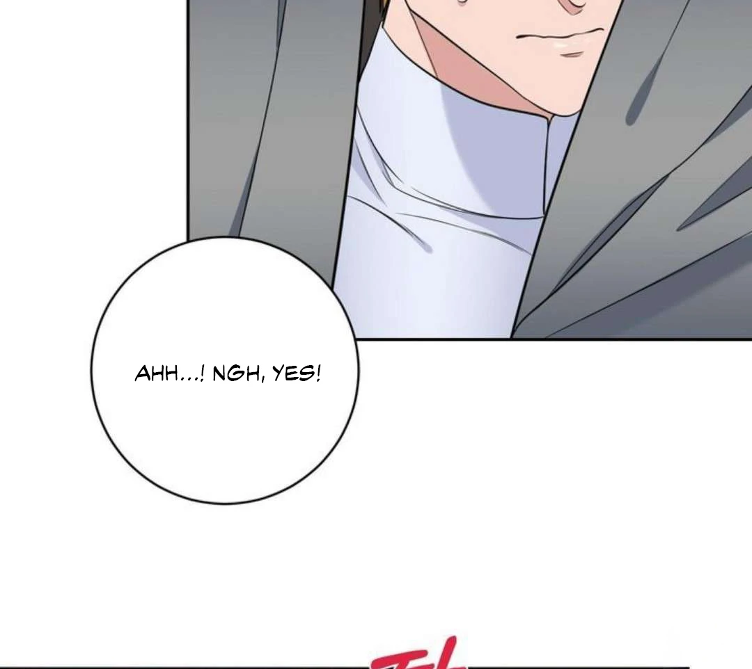 The Duke’s Baby Fever - Chapter 44 manhwa