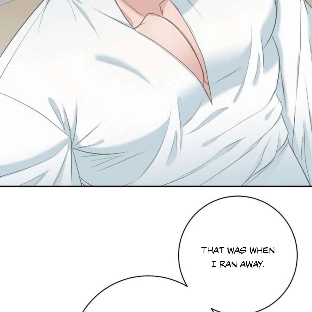 The Duke’s Baby Fever - Chapter 44 manhwa