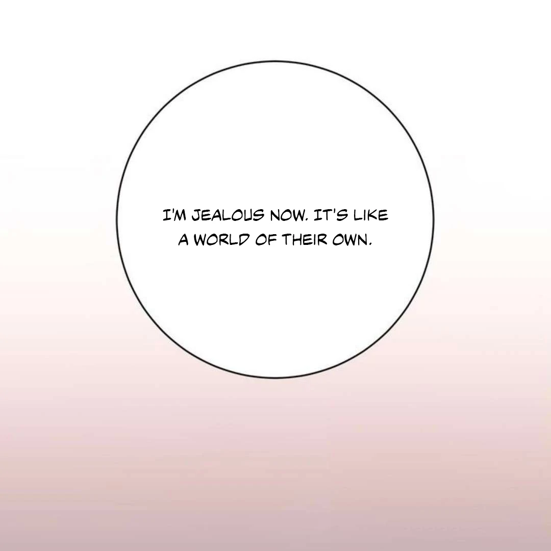 The Duke’s Baby Fever - Chapter 44 manhwa