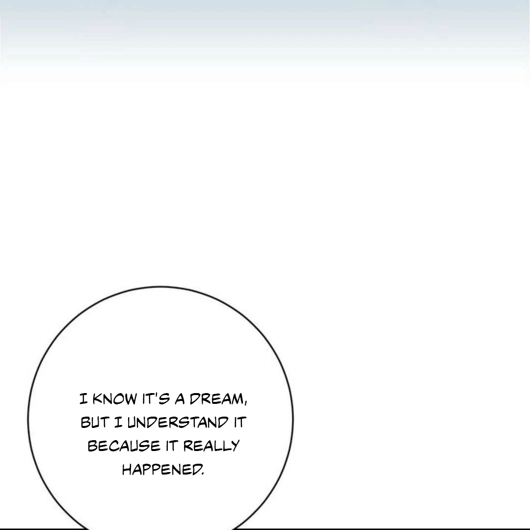 The Duke’s Baby Fever - Chapter 44 manhwa