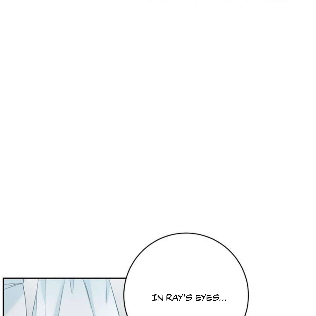 The Duke’s Baby Fever - Chapter 44 manhwa