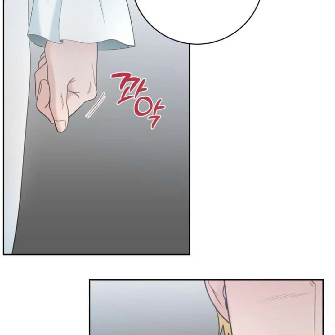 The Duke’s Baby Fever - Chapter 44 manhwa