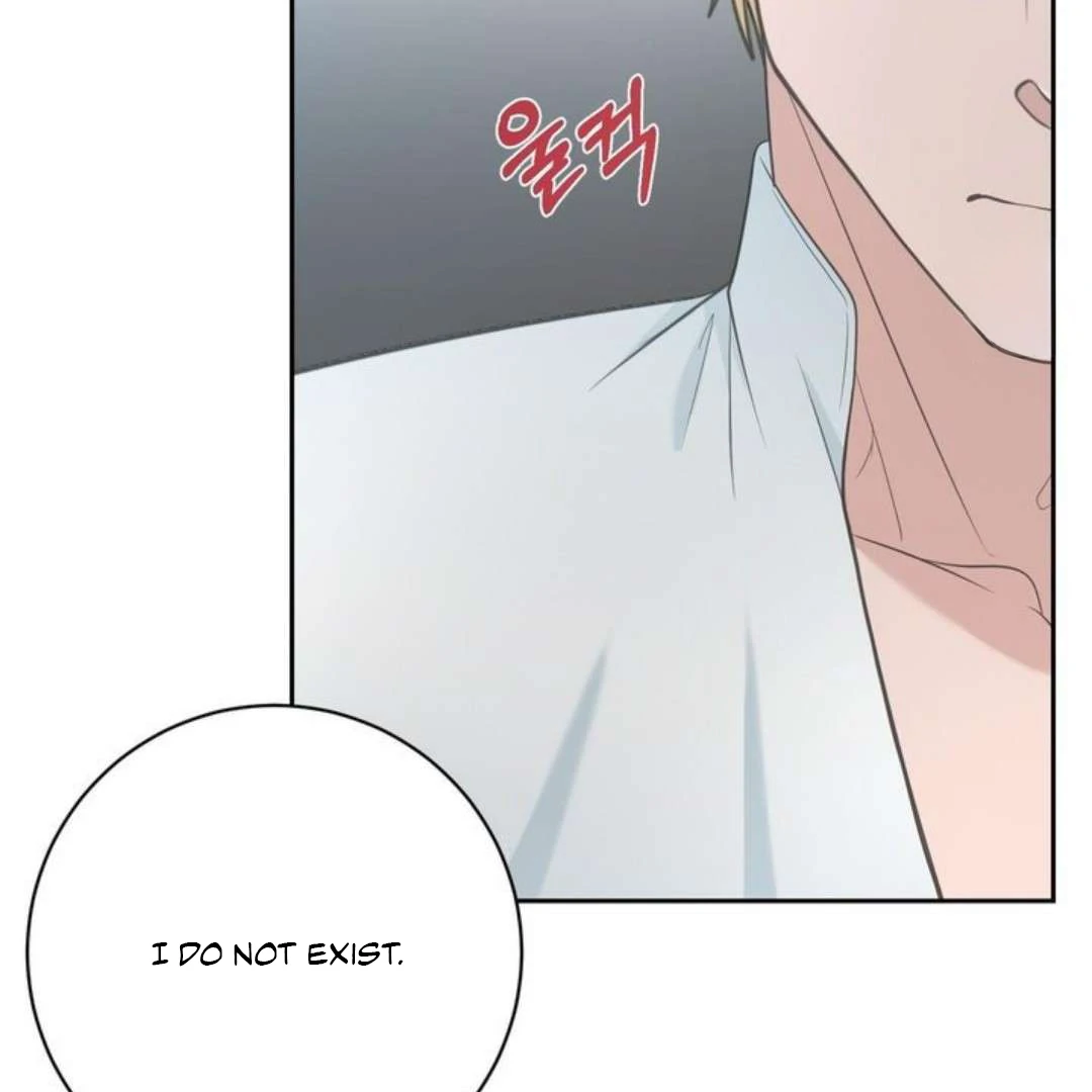 The Duke’s Baby Fever - Chapter 44 manhwa