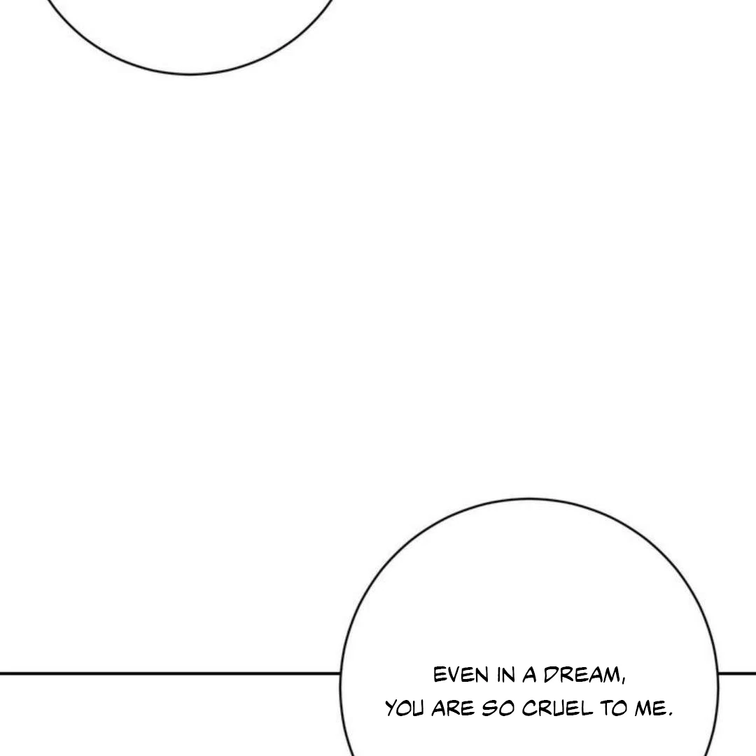 The Duke’s Baby Fever - Chapter 44 manhwa