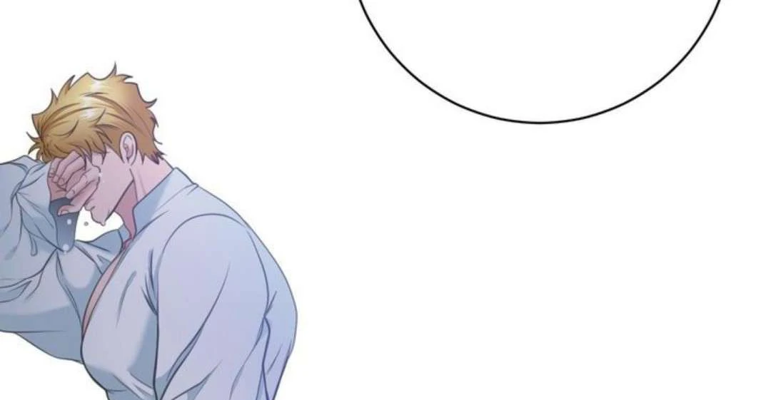 The Duke’s Baby Fever - Chapter 44 manhwa