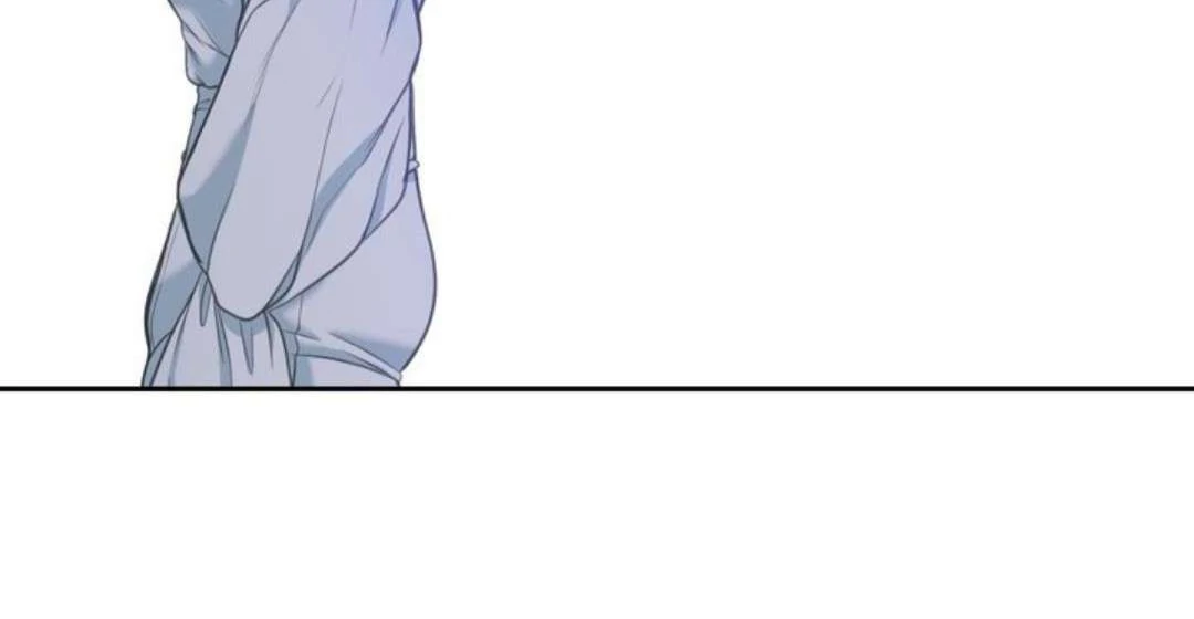 The Duke’s Baby Fever - Chapter 44 manhwa