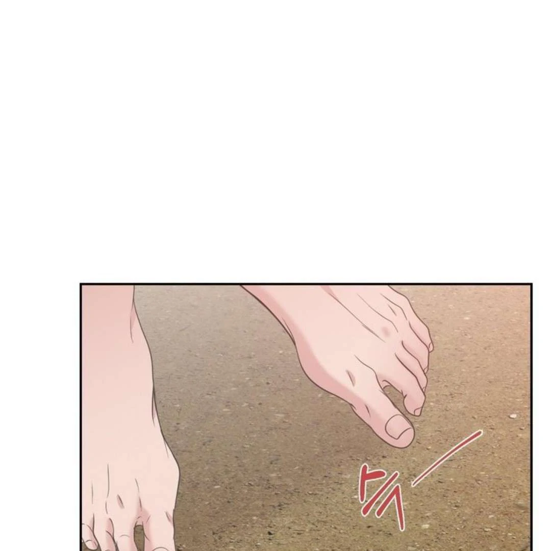 The Duke’s Baby Fever - Chapter 44 manhwa