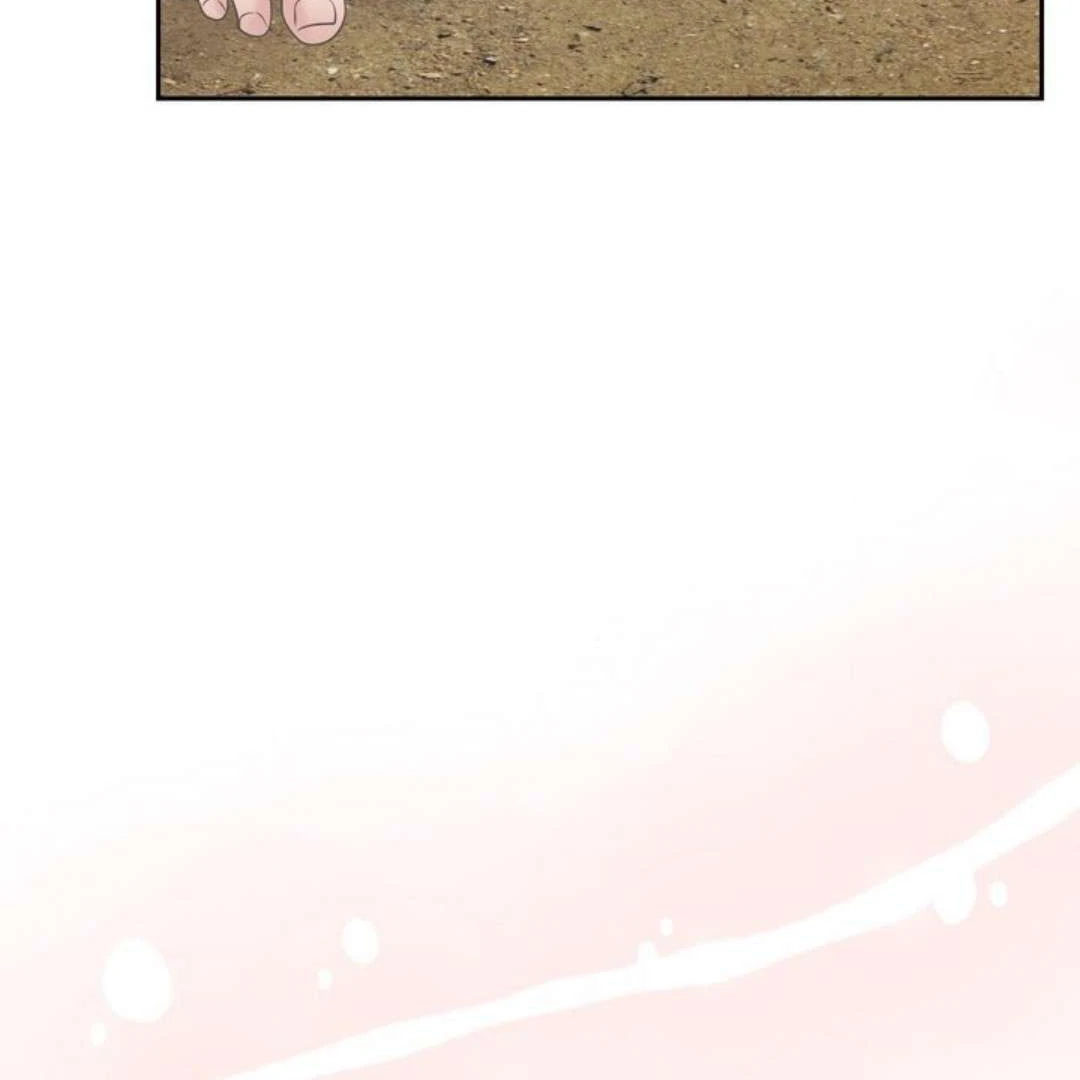 The Duke’s Baby Fever - Chapter 44 manhwa