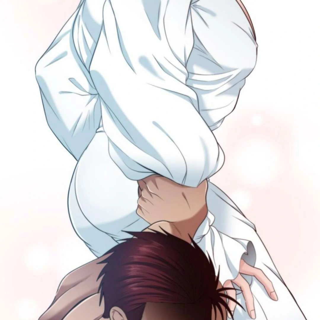 The Duke’s Baby Fever - Chapter 44 manhwa