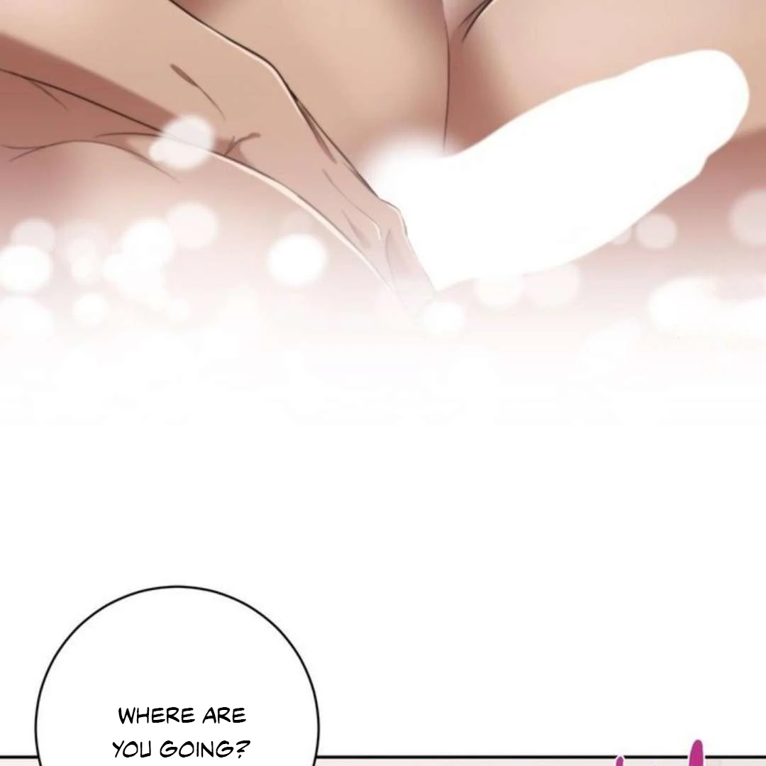 The Duke’s Baby Fever - Chapter 44 manhwa