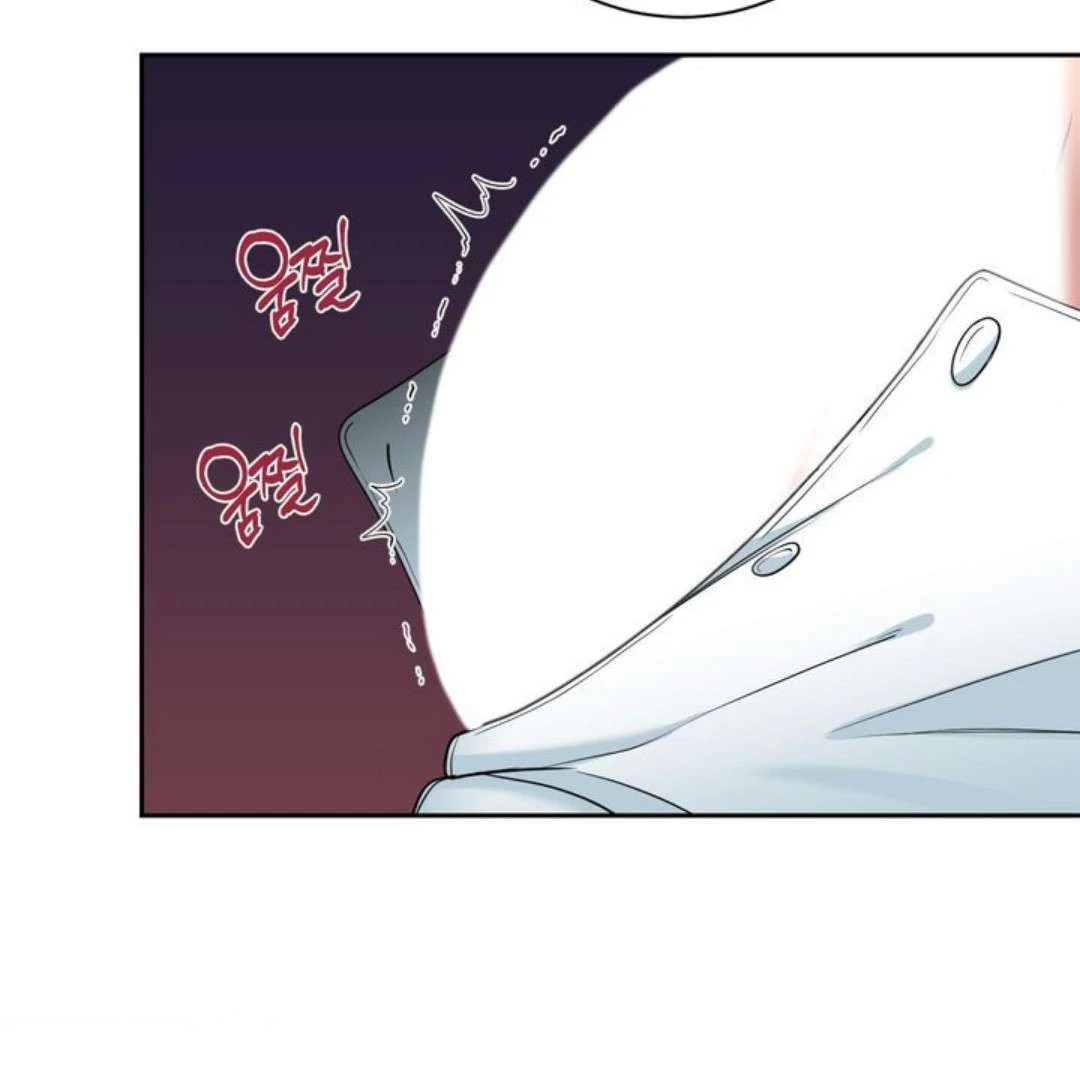 The Duke’s Baby Fever - Chapter 44 manhwa
