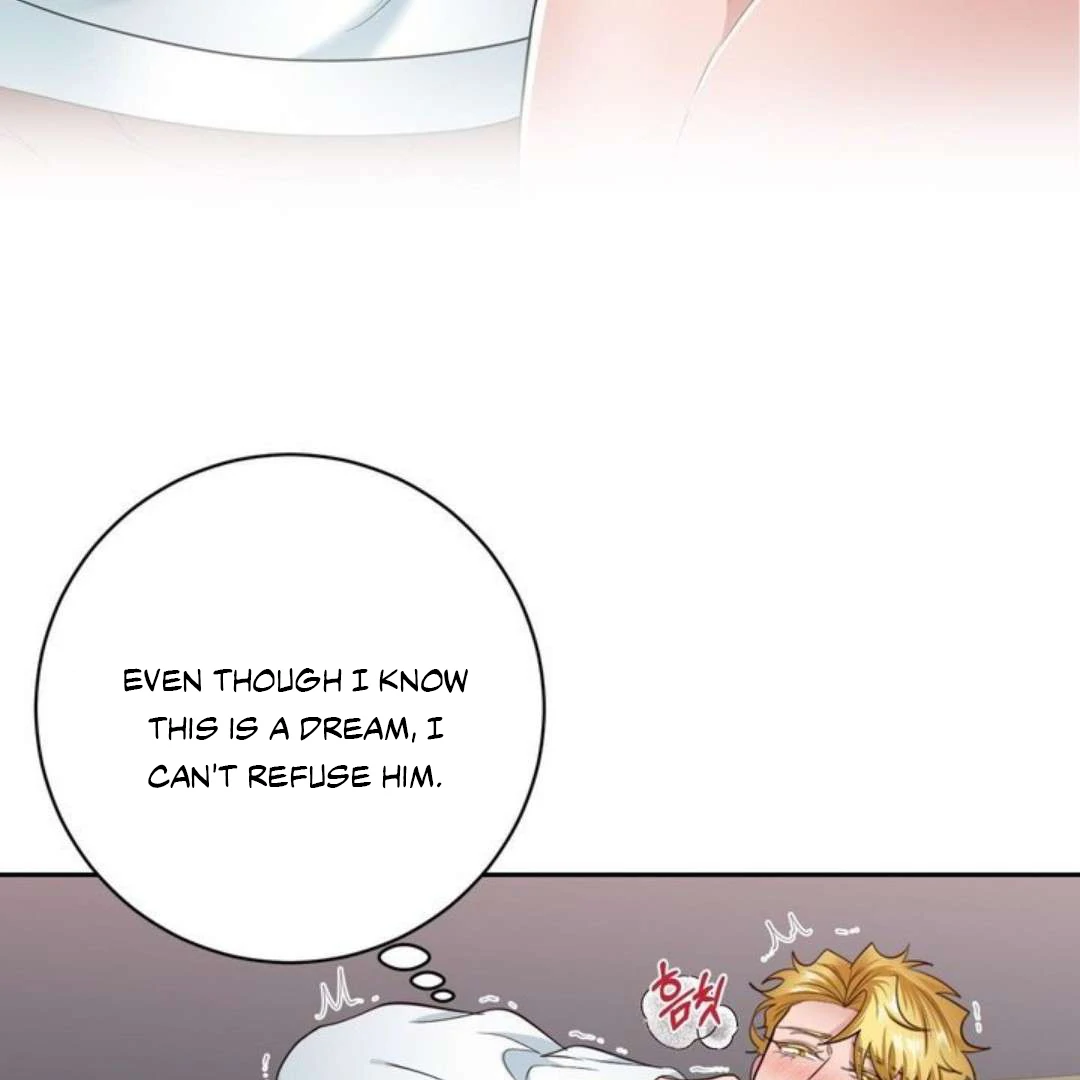 The Duke’s Baby Fever - Chapter 44 manhwa