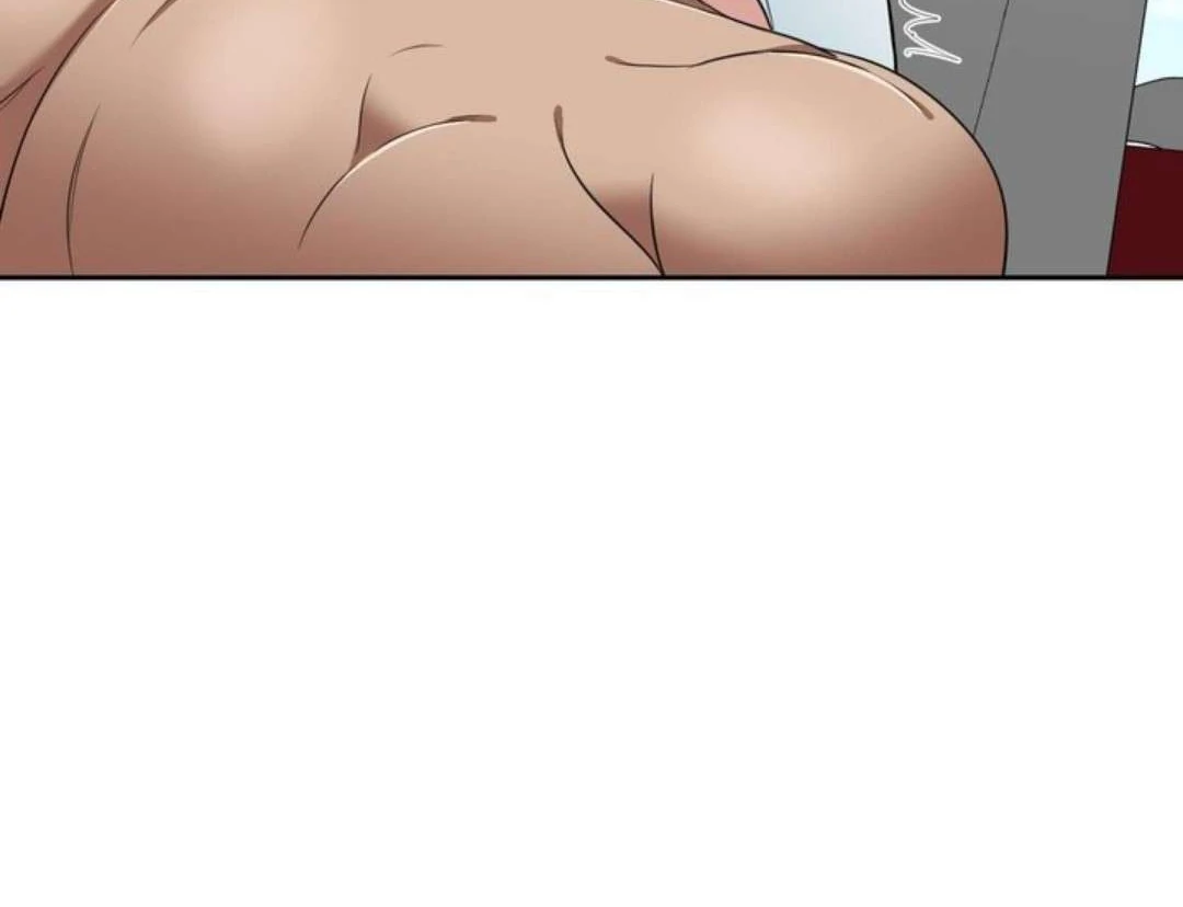 The Duke’s Baby Fever - Chapter 44 manhwa