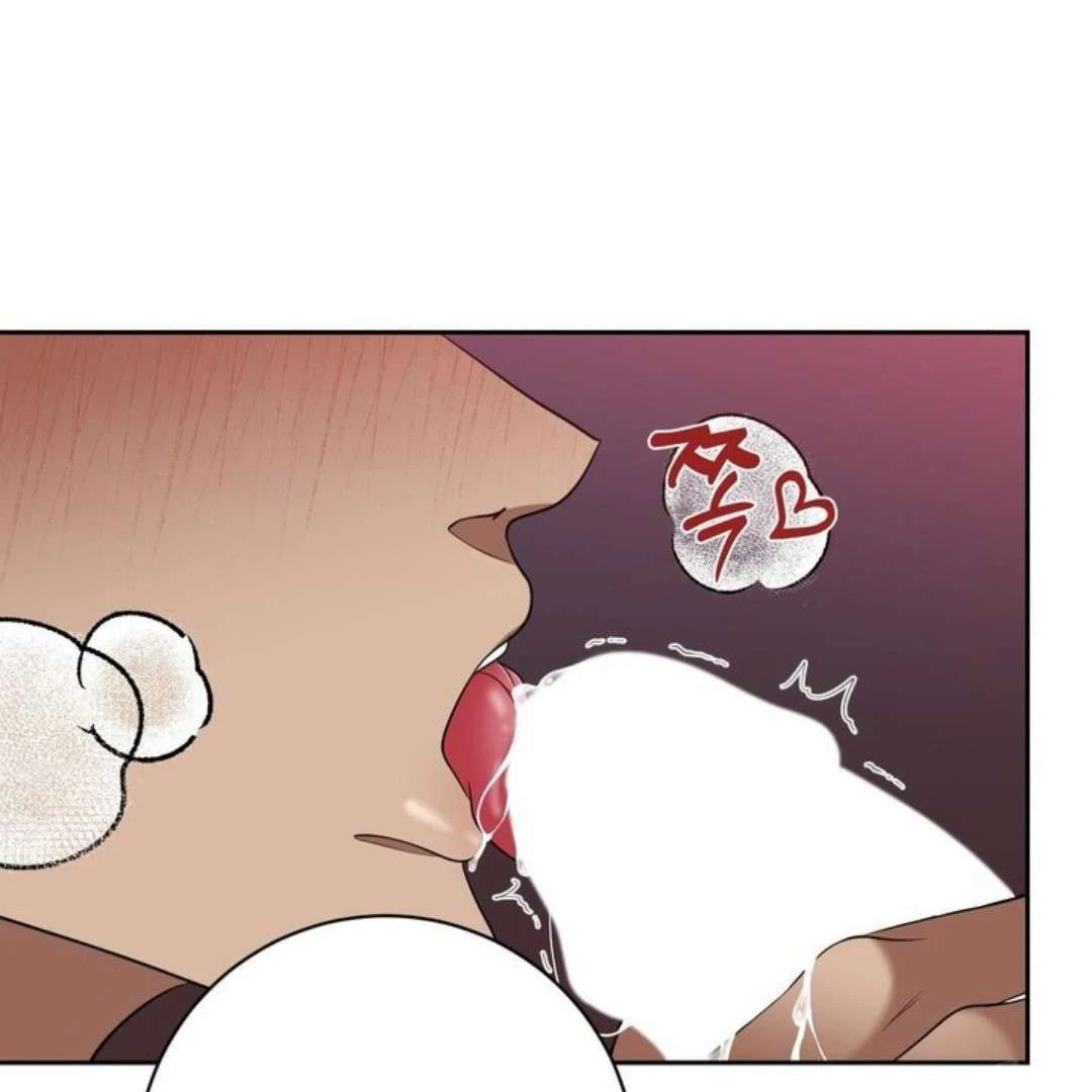 The Duke’s Baby Fever - Chapter 44 manhwa