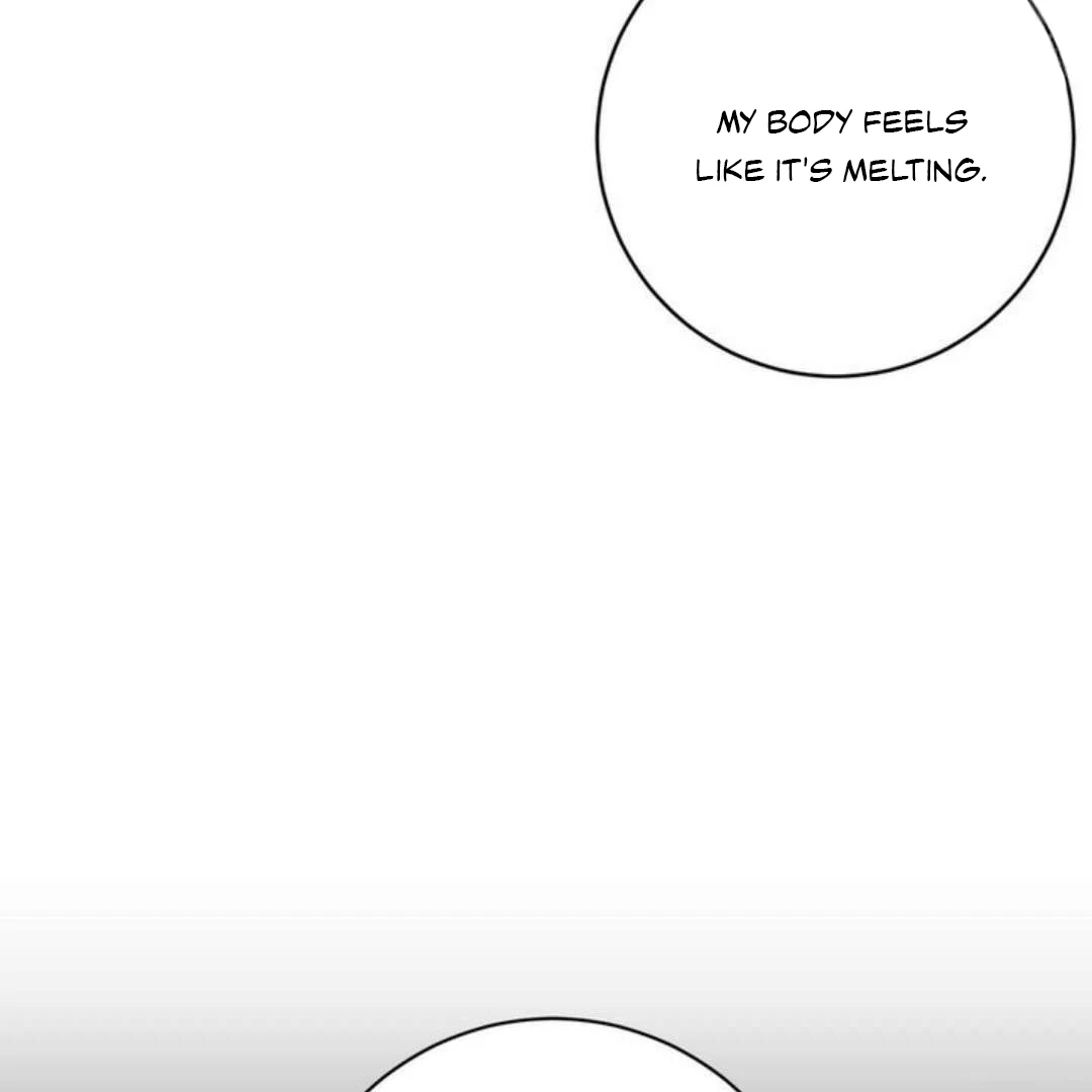 The Duke’s Baby Fever - Chapter 44 manhwa