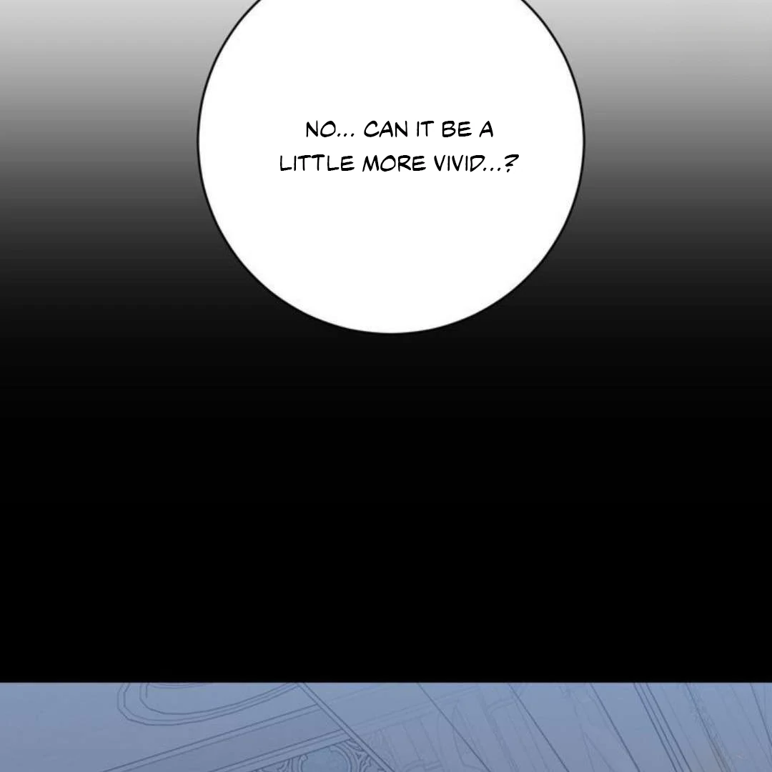 The Duke’s Baby Fever - Chapter 44 manhwa