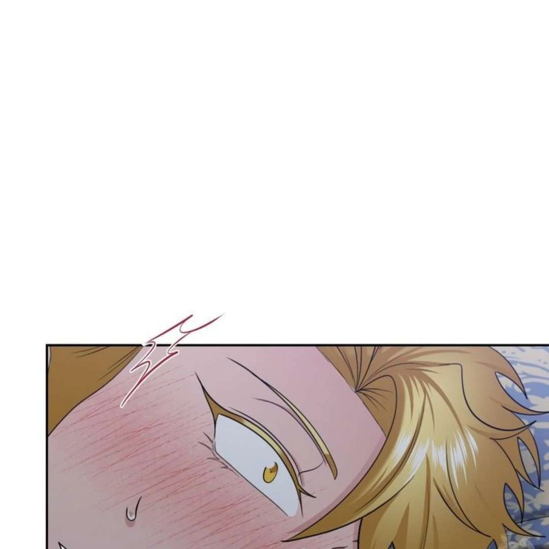 The Duke’s Baby Fever - Chapter 44 manhwa