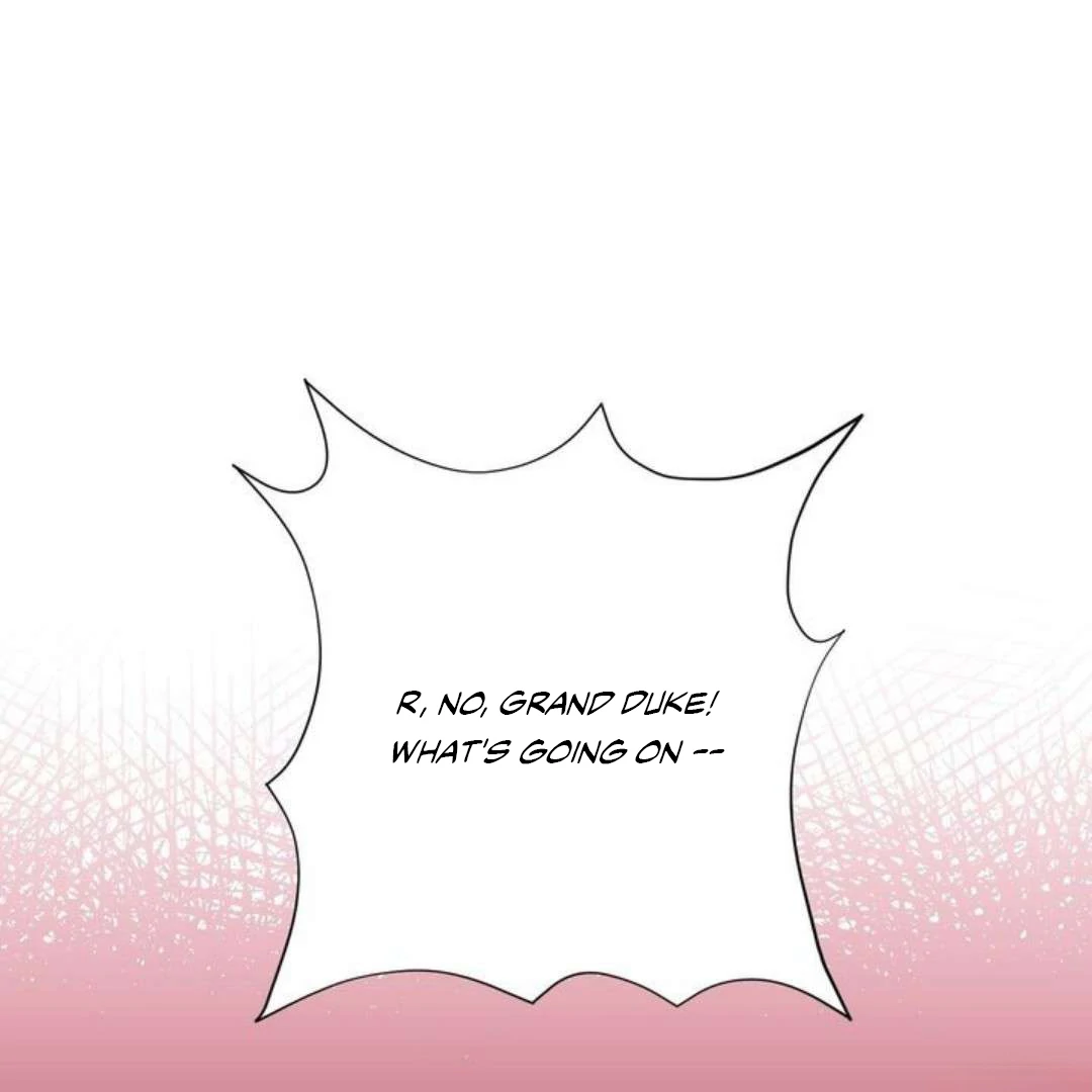 The Duke’s Baby Fever - Chapter 44 manhwa