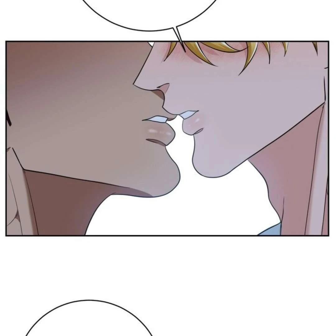 The Duke’s Baby Fever - Chapter 44 manhwa