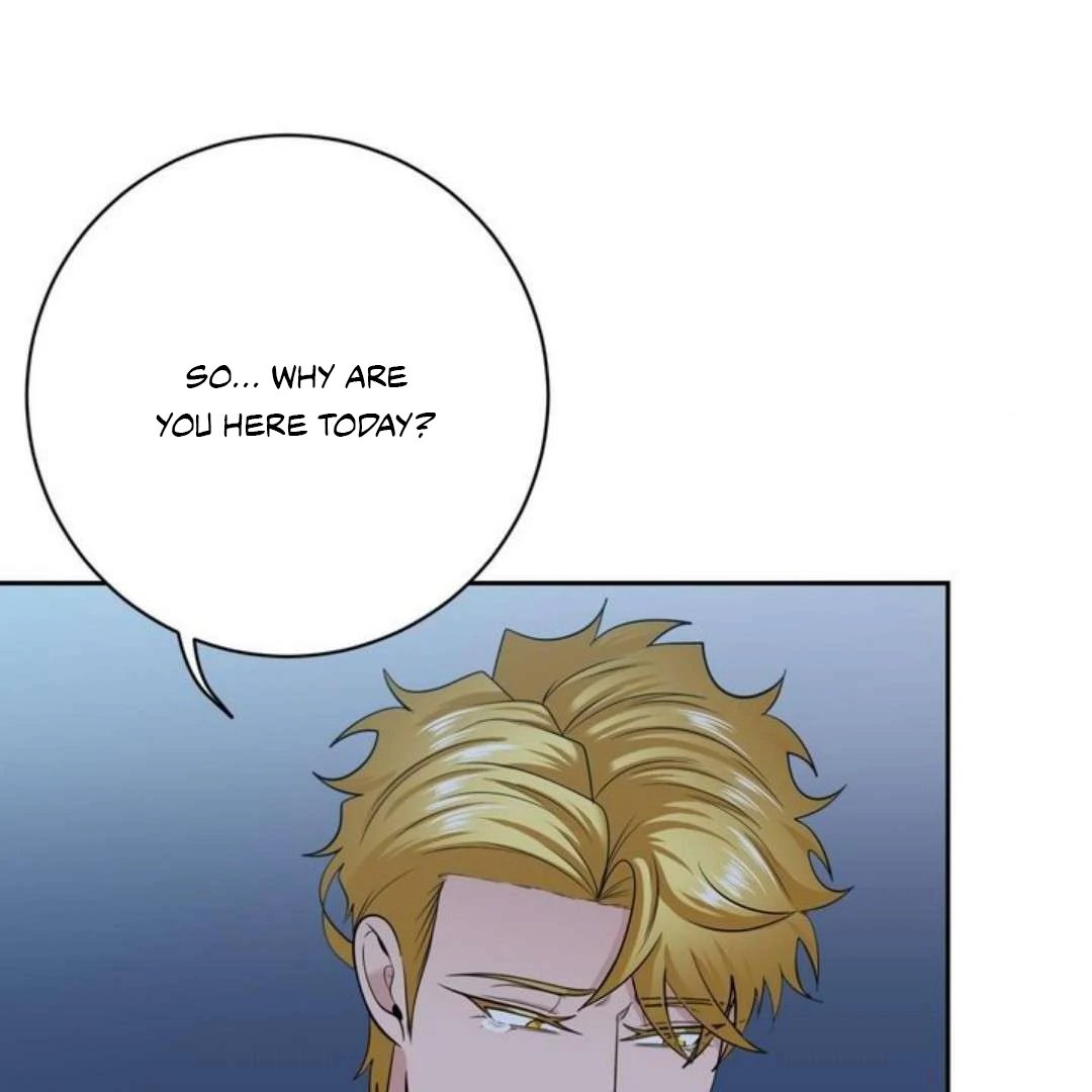 The Duke’s Baby Fever - Chapter 44 manhwa