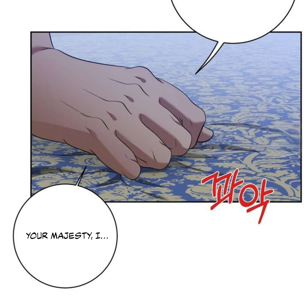 The Duke’s Baby Fever - Chapter 44 manhwa
