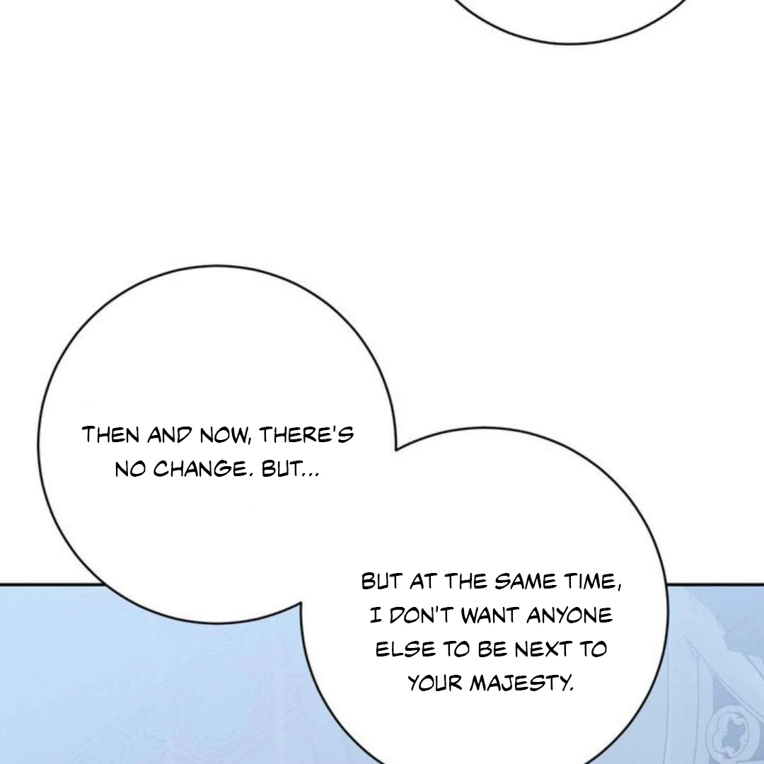 The Duke’s Baby Fever - Chapter 44 manhwa