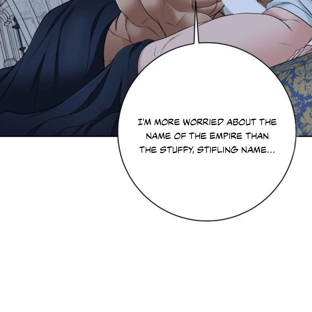 The Duke’s Baby Fever - Chapter 44 manhwa