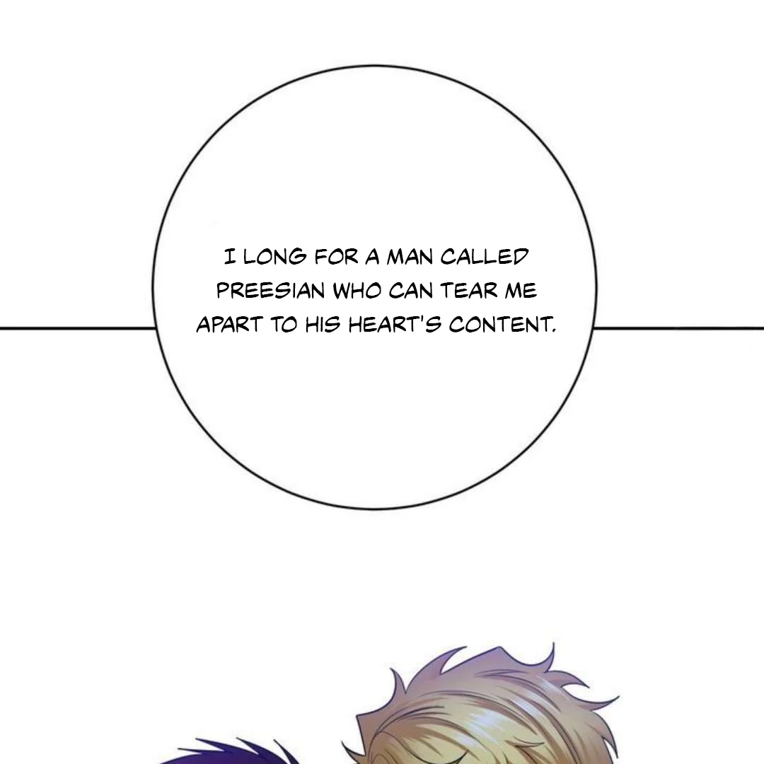 The Duke’s Baby Fever - Chapter 44 manhwa