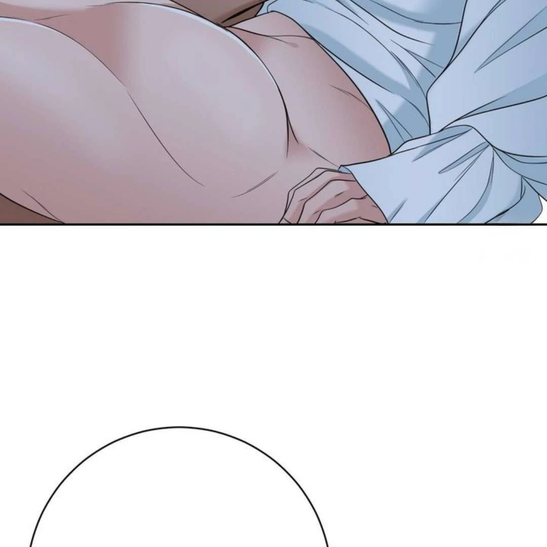 The Duke’s Baby Fever - Chapter 44 manhwa