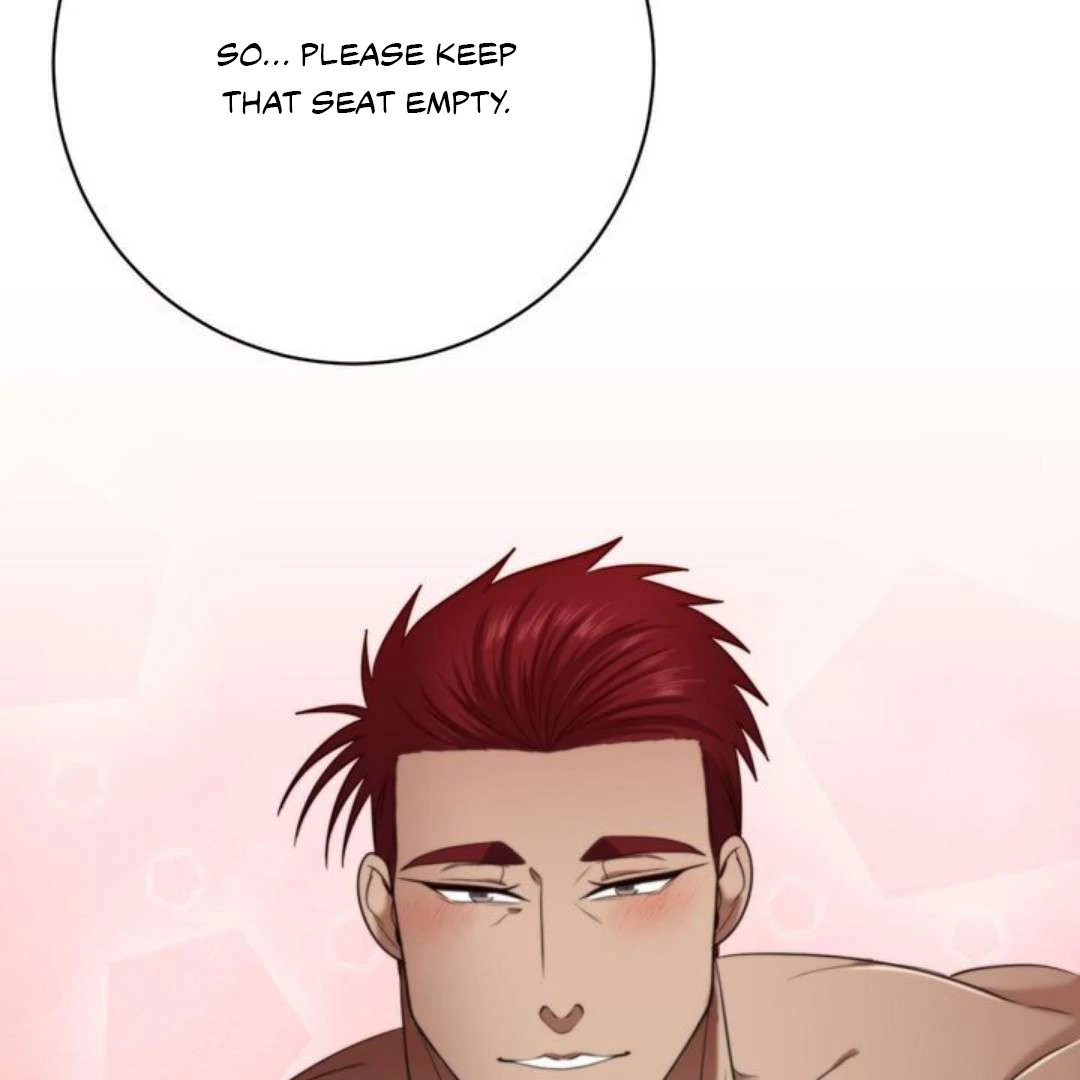 The Duke’s Baby Fever - Chapter 44 manhwa